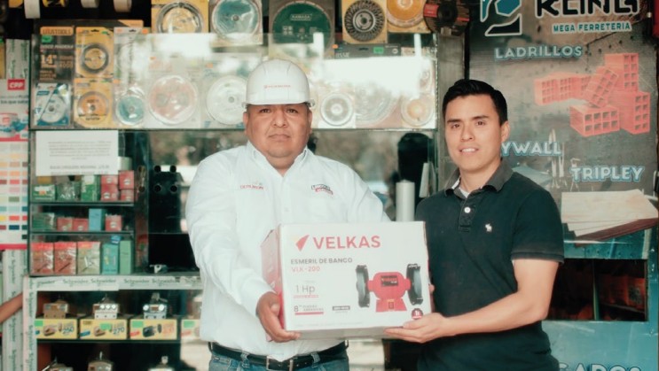 Asesoría y Soluciones Integrales